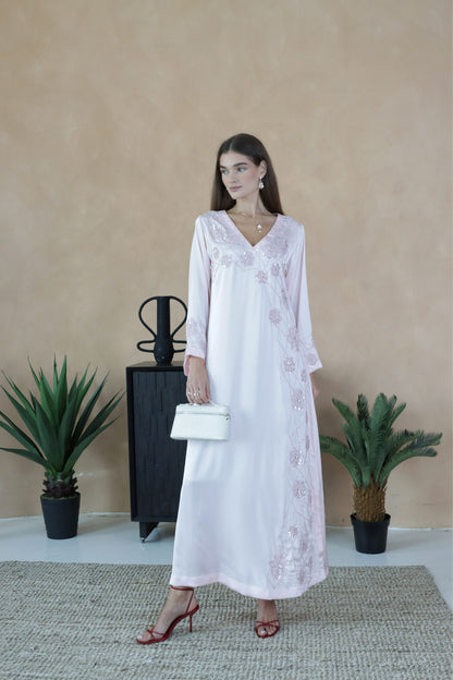 Nerina Kaftan