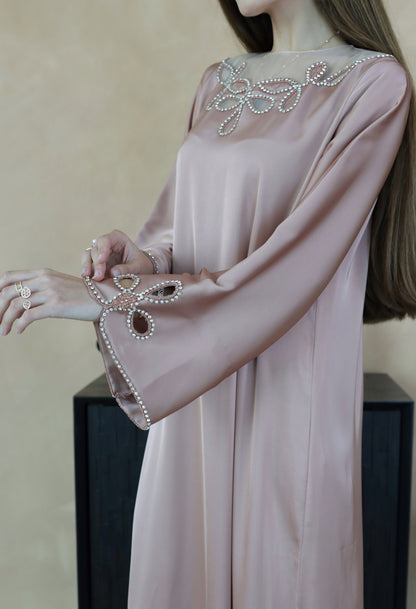 Rosanique Kaftan
