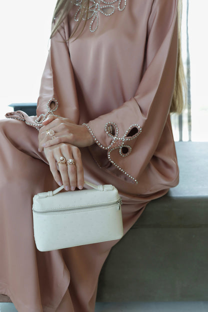 Rosanique Kaftan
