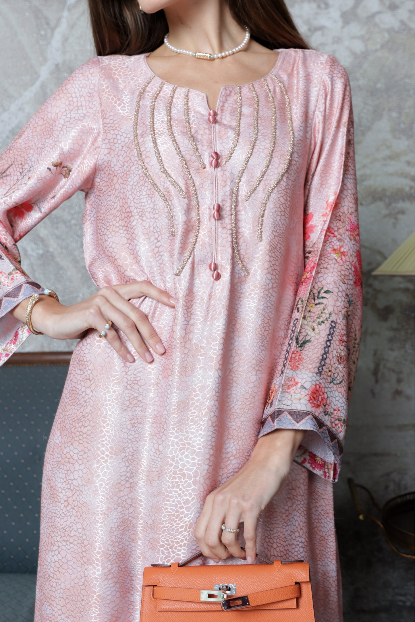 Elan Kaftan