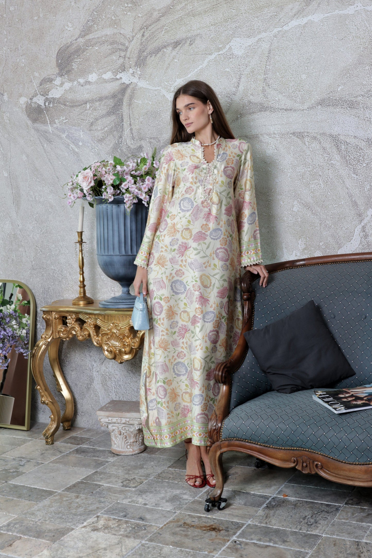 Florin Kaftan