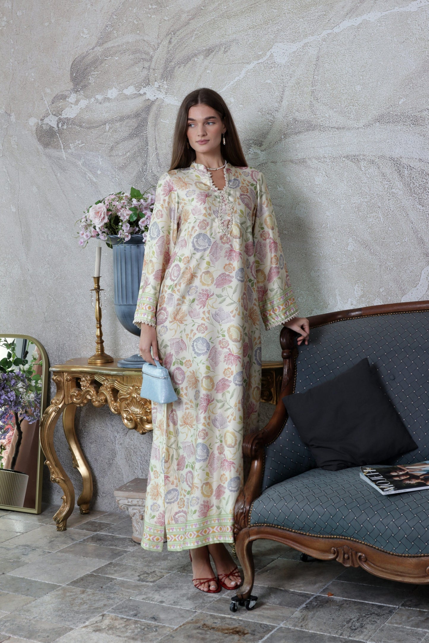 Florin Kaftan